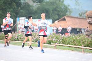 BIB: 2158, 2500, 3022
                            <button type="button" onclick="openModal(6354314)" class="btn btn-primary btn-sm float-right btn-popup" data-toggle="modal" data-target=".modal-high-quality">
                        <i class="fas fa-shopping-cart"></i> Add to Cart
                    </button>
                                            <button type="button" onclick="isThisMe(6354314, true)" class="btn btn-success btn-sm float-right btn-popup btn-isme hidden" data-toggle="tooltip" data-placement="bottom" title="นี่คือรูปของคุณใช่ไหม คลิกที่นี่เพื่อเอาเข้าอัลบั้ม">
                        <i class="fas fa-plus"></i> Add to album
                    </button>
                    <button type="button" onclick="isThisMe(6354314, false)" class="btn btn-warning btn-sm float-right btn-popup btn-isnotme hidden">
                        <i class="fas fa-ban"></i> Remove from album
                    </button>