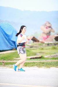 BIB: 
                            <button type="button" onclick="openModal(6360361)" class="btn btn-primary btn-sm float-right btn-popup" data-toggle="modal" data-target=".modal-high-quality">
                        <i class="fas fa-shopping-cart"></i> Add to Cart
                    </button>
                                            <button type="button" onclick="isThisMe(6360361, true)" class="btn btn-success btn-sm float-right btn-popup btn-isme hidden" data-toggle="tooltip" data-placement="bottom" title="นี่คือรูปของคุณใช่ไหม คลิกที่นี่เพื่อเอาเข้าอัลบั้ม">
                        <i class="fas fa-plus"></i> Add to album
                    </button>
                    <button type="button" onclick="isThisMe(6360361, false)" class="btn btn-warning btn-sm float-right btn-popup btn-isnotme hidden">
                        <i class="fas fa-ban"></i> Remove from album
                    </button>