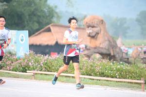 BIB: 463, 247
                            <button type="button" onclick="openModal(6353210)" class="btn btn-primary btn-sm float-right btn-popup" data-toggle="modal" data-target=".modal-high-quality">
                        <i class="fas fa-shopping-cart"></i> Add to Cart
                    </button>
                                            <button type="button" onclick="isThisMe(6353210, true)" class="btn btn-success btn-sm float-right btn-popup btn-isme hidden" data-toggle="tooltip" data-placement="bottom" title="นี่คือรูปของคุณใช่ไหม คลิกที่นี่เพื่อเอาเข้าอัลบั้ม">
                        <i class="fas fa-plus"></i> Add to album
                    </button>
                    <button type="button" onclick="isThisMe(6353210, false)" class="btn btn-warning btn-sm float-right btn-popup btn-isnotme hidden">
                        <i class="fas fa-ban"></i> Remove from album
                    </button>