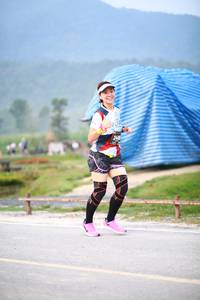 BIB: 2400
                            <button type="button" onclick="openModal(6366386)" class="btn btn-primary btn-sm float-right btn-popup" data-toggle="modal" data-target=".modal-high-quality">
                        <i class="fas fa-shopping-cart"></i> Add to Cart
                    </button>
                                            <button type="button" onclick="isThisMe(6366386, true)" class="btn btn-success btn-sm float-right btn-popup btn-isme hidden" data-toggle="tooltip" data-placement="bottom" title="นี่คือรูปของคุณใช่ไหม คลิกที่นี่เพื่อเอาเข้าอัลบั้ม">
                        <i class="fas fa-plus"></i> Add to album
                    </button>
                    <button type="button" onclick="isThisMe(6366386, false)" class="btn btn-warning btn-sm float-right btn-popup btn-isnotme hidden">
                        <i class="fas fa-ban"></i> Remove from album
                    </button>