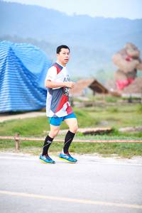 BIB: 
                            <button type="button" onclick="openModal(6365952)" class="btn btn-primary btn-sm float-right btn-popup" data-toggle="modal" data-target=".modal-high-quality">
                        <i class="fas fa-shopping-cart"></i> Add to Cart
                    </button>
                                            <button type="button" onclick="isThisMe(6365952, true)" class="btn btn-success btn-sm float-right btn-popup btn-isme hidden" data-toggle="tooltip" data-placement="bottom" title="นี่คือรูปของคุณใช่ไหม คลิกที่นี่เพื่อเอาเข้าอัลบั้ม">
                        <i class="fas fa-plus"></i> Add to album
                    </button>
                    <button type="button" onclick="isThisMe(6365952, false)" class="btn btn-warning btn-sm float-right btn-popup btn-isnotme hidden">
                        <i class="fas fa-ban"></i> Remove from album
                    </button>