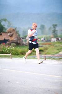 BIB: 210
                            <button type="button" onclick="openModal(6366705)" class="btn btn-primary btn-sm float-right btn-popup" data-toggle="modal" data-target=".modal-high-quality">
                        <i class="fas fa-shopping-cart"></i> Add to Cart
                    </button>
                                            <button type="button" onclick="isThisMe(6366705, true)" class="btn btn-success btn-sm float-right btn-popup btn-isme hidden" data-toggle="tooltip" data-placement="bottom" title="นี่คือรูปของคุณใช่ไหม คลิกที่นี่เพื่อเอาเข้าอัลบั้ม">
                        <i class="fas fa-plus"></i> Add to album
                    </button>
                    <button type="button" onclick="isThisMe(6366705, false)" class="btn btn-warning btn-sm float-right btn-popup btn-isnotme hidden">
                        <i class="fas fa-ban"></i> Remove from album
                    </button>