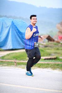 BIB: 216
                            <button type="button" onclick="openModal(6366407)" class="btn btn-primary btn-sm float-right btn-popup" data-toggle="modal" data-target=".modal-high-quality">
                        <i class="fas fa-shopping-cart"></i> Add to Cart
                    </button>
                                            <button type="button" onclick="isThisMe(6366407, true)" class="btn btn-success btn-sm float-right btn-popup btn-isme hidden" data-toggle="tooltip" data-placement="bottom" title="นี่คือรูปของคุณใช่ไหม คลิกที่นี่เพื่อเอาเข้าอัลบั้ม">
                        <i class="fas fa-plus"></i> Add to album
                    </button>
                    <button type="button" onclick="isThisMe(6366407, false)" class="btn btn-warning btn-sm float-right btn-popup btn-isnotme hidden">
                        <i class="fas fa-ban"></i> Remove from album
                    </button>