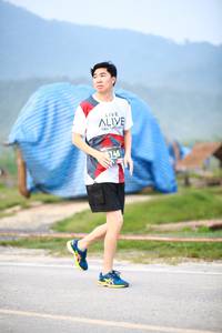 BIB: 145
                            <button type="button" onclick="openModal(6367474)" class="btn btn-primary btn-sm float-right btn-popup" data-toggle="modal" data-target=".modal-high-quality">
                        <i class="fas fa-shopping-cart"></i> Add to Cart
                    </button>
                                            <button type="button" onclick="isThisMe(6367474, true)" class="btn btn-success btn-sm float-right btn-popup btn-isme hidden" data-toggle="tooltip" data-placement="bottom" title="นี่คือรูปของคุณใช่ไหม คลิกที่นี่เพื่อเอาเข้าอัลบั้ม">
                        <i class="fas fa-plus"></i> Add to album
                    </button>
                    <button type="button" onclick="isThisMe(6367474, false)" class="btn btn-warning btn-sm float-right btn-popup btn-isnotme hidden">
                        <i class="fas fa-ban"></i> Remove from album
                    </button>