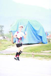 BIB: 
                            <button type="button" onclick="openModal(6360689)" class="btn btn-primary btn-sm float-right btn-popup" data-toggle="modal" data-target=".modal-high-quality">
                        <i class="fas fa-shopping-cart"></i> Add to Cart
                    </button>
                                            <button type="button" onclick="isThisMe(6360689, true)" class="btn btn-success btn-sm float-right btn-popup btn-isme hidden" data-toggle="tooltip" data-placement="bottom" title="นี่คือรูปของคุณใช่ไหม คลิกที่นี่เพื่อเอาเข้าอัลบั้ม">
                        <i class="fas fa-plus"></i> Add to album
                    </button>
                    <button type="button" onclick="isThisMe(6360689, false)" class="btn btn-warning btn-sm float-right btn-popup btn-isnotme hidden">
                        <i class="fas fa-ban"></i> Remove from album
                    </button>