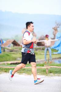 BIB: 212
                            <button type="button" onclick="openModal(6367306)" class="btn btn-primary btn-sm float-right btn-popup" data-toggle="modal" data-target=".modal-high-quality">
                        <i class="fas fa-shopping-cart"></i> Add to Cart
                    </button>
                                            <button type="button" onclick="isThisMe(6367306, true)" class="btn btn-success btn-sm float-right btn-popup btn-isme hidden" data-toggle="tooltip" data-placement="bottom" title="นี่คือรูปของคุณใช่ไหม คลิกที่นี่เพื่อเอาเข้าอัลบั้ม">
                        <i class="fas fa-plus"></i> Add to album
                    </button>
                    <button type="button" onclick="isThisMe(6367306, false)" class="btn btn-warning btn-sm float-right btn-popup btn-isnotme hidden">
                        <i class="fas fa-ban"></i> Remove from album
                    </button>