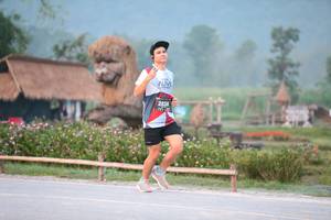 BIB: 2838
                            <button type="button" onclick="openModal(6346365)" class="btn btn-primary btn-sm float-right btn-popup" data-toggle="modal" data-target=".modal-high-quality">
                        <i class="fas fa-shopping-cart"></i> Add to Cart
                    </button>
                                            <button type="button" onclick="isThisMe(6346365, true)" class="btn btn-success btn-sm float-right btn-popup btn-isme hidden" data-toggle="tooltip" data-placement="bottom" title="นี่คือรูปของคุณใช่ไหม คลิกที่นี่เพื่อเอาเข้าอัลบั้ม">
                        <i class="fas fa-plus"></i> Add to album
                    </button>
                    <button type="button" onclick="isThisMe(6346365, false)" class="btn btn-warning btn-sm float-right btn-popup btn-isnotme hidden">
                        <i class="fas fa-ban"></i> Remove from album
                    </button>