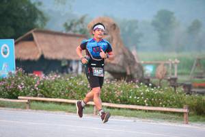 BIB: 2427
                            <button type="button" onclick="openModal(6346376)" class="btn btn-primary btn-sm float-right btn-popup" data-toggle="modal" data-target=".modal-high-quality">
                        <i class="fas fa-shopping-cart"></i> Add to Cart
                    </button>
                                            <button type="button" onclick="isThisMe(6346376, true)" class="btn btn-success btn-sm float-right btn-popup btn-isme hidden" data-toggle="tooltip" data-placement="bottom" title="นี่คือรูปของคุณใช่ไหม คลิกที่นี่เพื่อเอาเข้าอัลบั้ม">
                        <i class="fas fa-plus"></i> Add to album
                    </button>
                    <button type="button" onclick="isThisMe(6346376, false)" class="btn btn-warning btn-sm float-right btn-popup btn-isnotme hidden">
                        <i class="fas fa-ban"></i> Remove from album
                    </button>