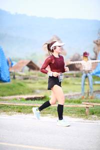 BIB: 
                            <button type="button" onclick="openModal(6366201)" class="btn btn-primary btn-sm float-right btn-popup" data-toggle="modal" data-target=".modal-high-quality">
                        <i class="fas fa-shopping-cart"></i> Add to Cart
                    </button>
                                            <button type="button" onclick="isThisMe(6366201, true)" class="btn btn-success btn-sm float-right btn-popup btn-isme hidden" data-toggle="tooltip" data-placement="bottom" title="นี่คือรูปของคุณใช่ไหม คลิกที่นี่เพื่อเอาเข้าอัลบั้ม">
                        <i class="fas fa-plus"></i> Add to album
                    </button>
                    <button type="button" onclick="isThisMe(6366201, false)" class="btn btn-warning btn-sm float-right btn-popup btn-isnotme hidden">
                        <i class="fas fa-ban"></i> Remove from album
                    </button>