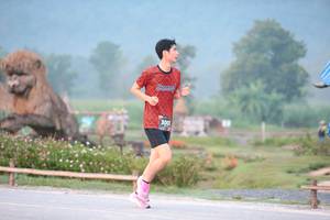 BIB: 300
                            <button type="button" onclick="openModal(6347918)" class="btn btn-primary btn-sm float-right btn-popup" data-toggle="modal" data-target=".modal-high-quality">
                        <i class="fas fa-shopping-cart"></i> Add to Cart
                    </button>
                                            <button type="button" onclick="isThisMe(6347918, true)" class="btn btn-success btn-sm float-right btn-popup btn-isme hidden" data-toggle="tooltip" data-placement="bottom" title="นี่คือรูปของคุณใช่ไหม คลิกที่นี่เพื่อเอาเข้าอัลบั้ม">
                        <i class="fas fa-plus"></i> Add to album
                    </button>
                    <button type="button" onclick="isThisMe(6347918, false)" class="btn btn-warning btn-sm float-right btn-popup btn-isnotme hidden">
                        <i class="fas fa-ban"></i> Remove from album
                    </button>