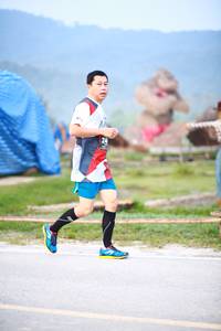 BIB: 
                            <button type="button" onclick="openModal(6366164)" class="btn btn-primary btn-sm float-right btn-popup" data-toggle="modal" data-target=".modal-high-quality">
                        <i class="fas fa-shopping-cart"></i> Add to Cart
                    </button>
                                            <button type="button" onclick="isThisMe(6366164, true)" class="btn btn-success btn-sm float-right btn-popup btn-isme hidden" data-toggle="tooltip" data-placement="bottom" title="นี่คือรูปของคุณใช่ไหม คลิกที่นี่เพื่อเอาเข้าอัลบั้ม">
                        <i class="fas fa-plus"></i> Add to album
                    </button>
                    <button type="button" onclick="isThisMe(6366164, false)" class="btn btn-warning btn-sm float-right btn-popup btn-isnotme hidden">
                        <i class="fas fa-ban"></i> Remove from album
                    </button>