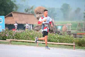 BIB: 2423
                            <button type="button" onclick="openModal(6348293)" class="btn btn-primary btn-sm float-right btn-popup" data-toggle="modal" data-target=".modal-high-quality">
                        <i class="fas fa-shopping-cart"></i> Add to Cart
                    </button>
                                            <button type="button" onclick="isThisMe(6348293, true)" class="btn btn-success btn-sm float-right btn-popup btn-isme hidden" data-toggle="tooltip" data-placement="bottom" title="นี่คือรูปของคุณใช่ไหม คลิกที่นี่เพื่อเอาเข้าอัลบั้ม">
                        <i class="fas fa-plus"></i> Add to album
                    </button>
                    <button type="button" onclick="isThisMe(6348293, false)" class="btn btn-warning btn-sm float-right btn-popup btn-isnotme hidden">
                        <i class="fas fa-ban"></i> Remove from album
                    </button>