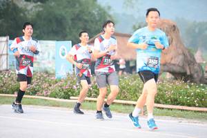 BIB: 2433, 216, 2417, 2483
                            <button type="button" onclick="openModal(6353303)" class="btn btn-primary btn-sm float-right btn-popup" data-toggle="modal" data-target=".modal-high-quality">
                        <i class="fas fa-shopping-cart"></i> Add to Cart
                    </button>
                                            <button type="button" onclick="isThisMe(6353303, true)" class="btn btn-success btn-sm float-right btn-popup btn-isme hidden" data-toggle="tooltip" data-placement="bottom" title="นี่คือรูปของคุณใช่ไหม คลิกที่นี่เพื่อเอาเข้าอัลบั้ม">
                        <i class="fas fa-plus"></i> Add to album
                    </button>
                    <button type="button" onclick="isThisMe(6353303, false)" class="btn btn-warning btn-sm float-right btn-popup btn-isnotme hidden">
                        <i class="fas fa-ban"></i> Remove from album
                    </button>