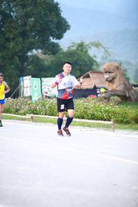 BIB: 240
                            <button type="button" onclick="openModal(6360437)" class="btn btn-primary btn-sm float-right btn-popup" data-toggle="modal" data-target=".modal-high-quality">
                        <i class="fas fa-shopping-cart"></i> Add to Cart
                    </button>
                                            <button type="button" onclick="isThisMe(6360437, true)" class="btn btn-success btn-sm float-right btn-popup btn-isme hidden" data-toggle="tooltip" data-placement="bottom" title="นี่คือรูปของคุณใช่ไหม คลิกที่นี่เพื่อเอาเข้าอัลบั้ม">
                        <i class="fas fa-plus"></i> Add to album
                    </button>
                    <button type="button" onclick="isThisMe(6360437, false)" class="btn btn-warning btn-sm float-right btn-popup btn-isnotme hidden">
                        <i class="fas fa-ban"></i> Remove from album
                    </button>