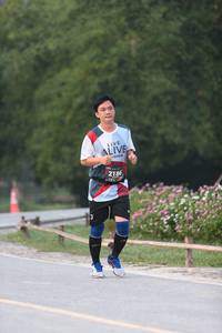 BIB: 2186
                            <button type="button" onclick="openModal(6359263)" class="btn btn-primary btn-sm float-right btn-popup" data-toggle="modal" data-target=".modal-high-quality">
                        <i class="fas fa-shopping-cart"></i> Add to Cart
                    </button>
                                            <button type="button" onclick="isThisMe(6359263, true)" class="btn btn-success btn-sm float-right btn-popup btn-isme hidden" data-toggle="tooltip" data-placement="bottom" title="นี่คือรูปของคุณใช่ไหม คลิกที่นี่เพื่อเอาเข้าอัลบั้ม">
                        <i class="fas fa-plus"></i> Add to album
                    </button>
                    <button type="button" onclick="isThisMe(6359263, false)" class="btn btn-warning btn-sm float-right btn-popup btn-isnotme hidden">
                        <i class="fas fa-ban"></i> Remove from album
                    </button>