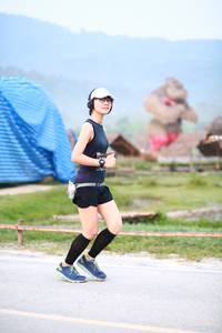 BIB: 
                            <button type="button" onclick="openModal(6366411)" class="btn btn-primary btn-sm float-right btn-popup" data-toggle="modal" data-target=".modal-high-quality">
                        <i class="fas fa-shopping-cart"></i> Add to Cart
                    </button>
                                            <button type="button" onclick="isThisMe(6366411, true)" class="btn btn-success btn-sm float-right btn-popup btn-isme hidden" data-toggle="tooltip" data-placement="bottom" title="นี่คือรูปของคุณใช่ไหม คลิกที่นี่เพื่อเอาเข้าอัลบั้ม">
                        <i class="fas fa-plus"></i> Add to album
                    </button>
                    <button type="button" onclick="isThisMe(6366411, false)" class="btn btn-warning btn-sm float-right btn-popup btn-isnotme hidden">
                        <i class="fas fa-ban"></i> Remove from album
                    </button>