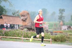 BIB: 300
                            <button type="button" onclick="openModal(6349281)" class="btn btn-primary btn-sm float-right btn-popup" data-toggle="modal" data-target=".modal-high-quality">
                        <i class="fas fa-shopping-cart"></i> Add to Cart
                    </button>
                                            <button type="button" onclick="isThisMe(6349281, true)" class="btn btn-success btn-sm float-right btn-popup btn-isme hidden" data-toggle="tooltip" data-placement="bottom" title="นี่คือรูปของคุณใช่ไหม คลิกที่นี่เพื่อเอาเข้าอัลบั้ม">
                        <i class="fas fa-plus"></i> Add to album
                    </button>
                    <button type="button" onclick="isThisMe(6349281, false)" class="btn btn-warning btn-sm float-right btn-popup btn-isnotme hidden">
                        <i class="fas fa-ban"></i> Remove from album
                    </button>