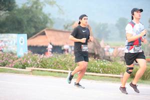 BIB: 280, 3022
                            <button type="button" onclick="openModal(6354395)" class="btn btn-primary btn-sm float-right btn-popup" data-toggle="modal" data-target=".modal-high-quality">
                        <i class="fas fa-shopping-cart"></i> Add to Cart
                    </button>
                                            <button type="button" onclick="isThisMe(6354395, true)" class="btn btn-success btn-sm float-right btn-popup btn-isme hidden" data-toggle="tooltip" data-placement="bottom" title="นี่คือรูปของคุณใช่ไหม คลิกที่นี่เพื่อเอาเข้าอัลบั้ม">
                        <i class="fas fa-plus"></i> Add to album
                    </button>
                    <button type="button" onclick="isThisMe(6354395, false)" class="btn btn-warning btn-sm float-right btn-popup btn-isnotme hidden">
                        <i class="fas fa-ban"></i> Remove from album
                    </button>