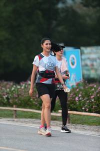 BIB: 315
                            <button type="button" onclick="openModal(6354458)" class="btn btn-primary btn-sm float-right btn-popup" data-toggle="modal" data-target=".modal-high-quality">
                        <i class="fas fa-shopping-cart"></i> Add to Cart
                    </button>
                                            <button type="button" onclick="isThisMe(6354458, true)" class="btn btn-success btn-sm float-right btn-popup btn-isme hidden" data-toggle="tooltip" data-placement="bottom" title="นี่คือรูปของคุณใช่ไหม คลิกที่นี่เพื่อเอาเข้าอัลบั้ม">
                        <i class="fas fa-plus"></i> Add to album
                    </button>
                    <button type="button" onclick="isThisMe(6354458, false)" class="btn btn-warning btn-sm float-right btn-popup btn-isnotme hidden">
                        <i class="fas fa-ban"></i> Remove from album
                    </button>