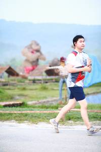 BIB: 
                            <button type="button" onclick="openModal(6366148)" class="btn btn-primary btn-sm float-right btn-popup" data-toggle="modal" data-target=".modal-high-quality">
                        <i class="fas fa-shopping-cart"></i> Add to Cart
                    </button>
                                            <button type="button" onclick="isThisMe(6366148, true)" class="btn btn-success btn-sm float-right btn-popup btn-isme hidden" data-toggle="tooltip" data-placement="bottom" title="นี่คือรูปของคุณใช่ไหม คลิกที่นี่เพื่อเอาเข้าอัลบั้ม">
                        <i class="fas fa-plus"></i> Add to album
                    </button>
                    <button type="button" onclick="isThisMe(6366148, false)" class="btn btn-warning btn-sm float-right btn-popup btn-isnotme hidden">
                        <i class="fas fa-ban"></i> Remove from album
                    </button>