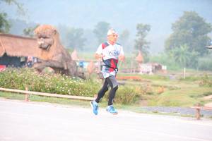 BIB: 
                            <button type="button" onclick="openModal(6353173)" class="btn btn-primary btn-sm float-right btn-popup" data-toggle="modal" data-target=".modal-high-quality">
                        <i class="fas fa-shopping-cart"></i> Add to Cart
                    </button>
                                            <button type="button" onclick="isThisMe(6353173, true)" class="btn btn-success btn-sm float-right btn-popup btn-isme hidden" data-toggle="tooltip" data-placement="bottom" title="นี่คือรูปของคุณใช่ไหม คลิกที่นี่เพื่อเอาเข้าอัลบั้ม">
                        <i class="fas fa-plus"></i> Add to album
                    </button>
                    <button type="button" onclick="isThisMe(6353173, false)" class="btn btn-warning btn-sm float-right btn-popup btn-isnotme hidden">
                        <i class="fas fa-ban"></i> Remove from album
                    </button>