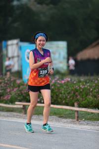 BIB: 2206
                            <button type="button" onclick="openModal(6354450)" class="btn btn-primary btn-sm float-right btn-popup" data-toggle="modal" data-target=".modal-high-quality">
                        <i class="fas fa-shopping-cart"></i> Add to Cart
                    </button>
                                            <button type="button" onclick="isThisMe(6354450, true)" class="btn btn-success btn-sm float-right btn-popup btn-isme hidden" data-toggle="tooltip" data-placement="bottom" title="นี่คือรูปของคุณใช่ไหม คลิกที่นี่เพื่อเอาเข้าอัลบั้ม">
                        <i class="fas fa-plus"></i> Add to album
                    </button>
                    <button type="button" onclick="isThisMe(6354450, false)" class="btn btn-warning btn-sm float-right btn-popup btn-isnotme hidden">
                        <i class="fas fa-ban"></i> Remove from album
                    </button>