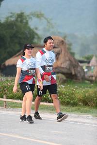 BIB: 2705, 2753
                            <button type="button" onclick="openModal(6359184)" class="btn btn-primary btn-sm float-right btn-popup" data-toggle="modal" data-target=".modal-high-quality">
                        <i class="fas fa-shopping-cart"></i> Add to Cart
                    </button>
                                            <button type="button" onclick="isThisMe(6359184, true)" class="btn btn-success btn-sm float-right btn-popup btn-isme hidden" data-toggle="tooltip" data-placement="bottom" title="นี่คือรูปของคุณใช่ไหม คลิกที่นี่เพื่อเอาเข้าอัลบั้ม">
                        <i class="fas fa-plus"></i> Add to album
                    </button>
                    <button type="button" onclick="isThisMe(6359184, false)" class="btn btn-warning btn-sm float-right btn-popup btn-isnotme hidden">
                        <i class="fas fa-ban"></i> Remove from album
                    </button>