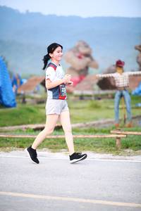 BIB: 
                            <button type="button" onclick="openModal(6365948)" class="btn btn-primary btn-sm float-right btn-popup" data-toggle="modal" data-target=".modal-high-quality">
                        <i class="fas fa-shopping-cart"></i> Add to Cart
                    </button>
                                            <button type="button" onclick="isThisMe(6365948, true)" class="btn btn-success btn-sm float-right btn-popup btn-isme hidden" data-toggle="tooltip" data-placement="bottom" title="นี่คือรูปของคุณใช่ไหม คลิกที่นี่เพื่อเอาเข้าอัลบั้ม">
                        <i class="fas fa-plus"></i> Add to album
                    </button>
                    <button type="button" onclick="isThisMe(6365948, false)" class="btn btn-warning btn-sm float-right btn-popup btn-isnotme hidden">
                        <i class="fas fa-ban"></i> Remove from album
                    </button>