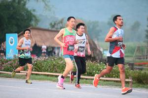 BIB: 272, 2513, 2422, 2472
                            <button type="button" onclick="openModal(6345183)" class="btn btn-primary btn-sm float-right btn-popup" data-toggle="modal" data-target=".modal-high-quality">
                        <i class="fas fa-shopping-cart"></i> Add to Cart
                    </button>
                                            <button type="button" onclick="isThisMe(6345183, true)" class="btn btn-success btn-sm float-right btn-popup btn-isme hidden" data-toggle="tooltip" data-placement="bottom" title="นี่คือรูปของคุณใช่ไหม คลิกที่นี่เพื่อเอาเข้าอัลบั้ม">
                        <i class="fas fa-plus"></i> Add to album
                    </button>
                    <button type="button" onclick="isThisMe(6345183, false)" class="btn btn-warning btn-sm float-right btn-popup btn-isnotme hidden">
                        <i class="fas fa-ban"></i> Remove from album
                    </button>