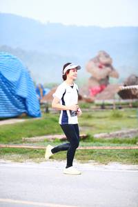 BIB: 
                            <button type="button" onclick="openModal(6365920)" class="btn btn-primary btn-sm float-right btn-popup" data-toggle="modal" data-target=".modal-high-quality">
                        <i class="fas fa-shopping-cart"></i> Add to Cart
                    </button>
                                            <button type="button" onclick="isThisMe(6365920, true)" class="btn btn-success btn-sm float-right btn-popup btn-isme hidden" data-toggle="tooltip" data-placement="bottom" title="นี่คือรูปของคุณใช่ไหม คลิกที่นี่เพื่อเอาเข้าอัลบั้ม">
                        <i class="fas fa-plus"></i> Add to album
                    </button>
                    <button type="button" onclick="isThisMe(6365920, false)" class="btn btn-warning btn-sm float-right btn-popup btn-isnotme hidden">
                        <i class="fas fa-ban"></i> Remove from album
                    </button>