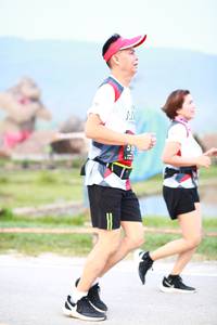 BIB: 
                            <button type="button" onclick="openModal(6363888)" class="btn btn-primary btn-sm float-right btn-popup" data-toggle="modal" data-target=".modal-high-quality">
                        <i class="fas fa-shopping-cart"></i> Add to Cart
                    </button>
                                            <button type="button" onclick="isThisMe(6363888, true)" class="btn btn-success btn-sm float-right btn-popup btn-isme hidden" data-toggle="tooltip" data-placement="bottom" title="นี่คือรูปของคุณใช่ไหม คลิกที่นี่เพื่อเอาเข้าอัลบั้ม">
                        <i class="fas fa-plus"></i> Add to album
                    </button>
                    <button type="button" onclick="isThisMe(6363888, false)" class="btn btn-warning btn-sm float-right btn-popup btn-isnotme hidden">
                        <i class="fas fa-ban"></i> Remove from album
                    </button>