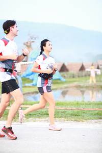 BIB: 
                            <button type="button" onclick="openModal(6361511)" class="btn btn-primary btn-sm float-right btn-popup" data-toggle="modal" data-target=".modal-high-quality">
                        <i class="fas fa-shopping-cart"></i> Add to Cart
                    </button>
                                            <button type="button" onclick="isThisMe(6361511, true)" class="btn btn-success btn-sm float-right btn-popup btn-isme hidden" data-toggle="tooltip" data-placement="bottom" title="นี่คือรูปของคุณใช่ไหม คลิกที่นี่เพื่อเอาเข้าอัลบั้ม">
                        <i class="fas fa-plus"></i> Add to album
                    </button>
                    <button type="button" onclick="isThisMe(6361511, false)" class="btn btn-warning btn-sm float-right btn-popup btn-isnotme hidden">
                        <i class="fas fa-ban"></i> Remove from album
                    </button>