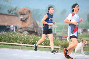 BIB: 
                            <button type="button" onclick="openModal(6348437)" class="btn btn-primary btn-sm float-right btn-popup" data-toggle="modal" data-target=".modal-high-quality">
                        <i class="fas fa-shopping-cart"></i> Add to Cart
                    </button>
                                            <button type="button" onclick="isThisMe(6348437, true)" class="btn btn-success btn-sm float-right btn-popup btn-isme hidden" data-toggle="tooltip" data-placement="bottom" title="นี่คือรูปของคุณใช่ไหม คลิกที่นี่เพื่อเอาเข้าอัลบั้ม">
                        <i class="fas fa-plus"></i> Add to album
                    </button>
                    <button type="button" onclick="isThisMe(6348437, false)" class="btn btn-warning btn-sm float-right btn-popup btn-isnotme hidden">
                        <i class="fas fa-ban"></i> Remove from album
                    </button>