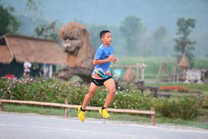 BIB: 
                            <button type="button" onclick="openModal(6345244)" class="btn btn-primary btn-sm float-right btn-popup" data-toggle="modal" data-target=".modal-high-quality">
                        <i class="fas fa-shopping-cart"></i> Add to Cart
                    </button>
                                            <button type="button" onclick="isThisMe(6345244, true)" class="btn btn-success btn-sm float-right btn-popup btn-isme hidden" data-toggle="tooltip" data-placement="bottom" title="นี่คือรูปของคุณใช่ไหม คลิกที่นี่เพื่อเอาเข้าอัลบั้ม">
                        <i class="fas fa-plus"></i> Add to album
                    </button>
                    <button type="button" onclick="isThisMe(6345244, false)" class="btn btn-warning btn-sm float-right btn-popup btn-isnotme hidden">
                        <i class="fas fa-ban"></i> Remove from album
                    </button>