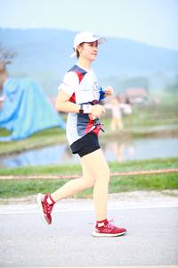 BIB: 
                            <button type="button" onclick="openModal(6366429)" class="btn btn-primary btn-sm float-right btn-popup" data-toggle="modal" data-target=".modal-high-quality">
                        <i class="fas fa-shopping-cart"></i> Add to Cart
                    </button>
                                            <button type="button" onclick="isThisMe(6366429, true)" class="btn btn-success btn-sm float-right btn-popup btn-isme hidden" data-toggle="tooltip" data-placement="bottom" title="นี่คือรูปของคุณใช่ไหม คลิกที่นี่เพื่อเอาเข้าอัลบั้ม">
                        <i class="fas fa-plus"></i> Add to album
                    </button>
                    <button type="button" onclick="isThisMe(6366429, false)" class="btn btn-warning btn-sm float-right btn-popup btn-isnotme hidden">
                        <i class="fas fa-ban"></i> Remove from album
                    </button>