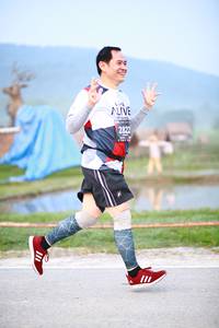 BIB: 2822
                            <button type="button" onclick="openModal(6367573)" class="btn btn-primary btn-sm float-right btn-popup" data-toggle="modal" data-target=".modal-high-quality">
                        <i class="fas fa-shopping-cart"></i> Add to Cart
                    </button>
                                            <button type="button" onclick="isThisMe(6367573, true)" class="btn btn-success btn-sm float-right btn-popup btn-isme hidden" data-toggle="tooltip" data-placement="bottom" title="นี่คือรูปของคุณใช่ไหม คลิกที่นี่เพื่อเอาเข้าอัลบั้ม">
                        <i class="fas fa-plus"></i> Add to album
                    </button>
                    <button type="button" onclick="isThisMe(6367573, false)" class="btn btn-warning btn-sm float-right btn-popup btn-isnotme hidden">
                        <i class="fas fa-ban"></i> Remove from album
                    </button>