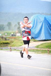 BIB: 2707
                            <button type="button" onclick="openModal(6367265)" class="btn btn-primary btn-sm float-right btn-popup" data-toggle="modal" data-target=".modal-high-quality">
                        <i class="fas fa-shopping-cart"></i> Add to Cart
                    </button>
                                            <button type="button" onclick="isThisMe(6367265, true)" class="btn btn-success btn-sm float-right btn-popup btn-isme hidden" data-toggle="tooltip" data-placement="bottom" title="นี่คือรูปของคุณใช่ไหม คลิกที่นี่เพื่อเอาเข้าอัลบั้ม">
                        <i class="fas fa-plus"></i> Add to album
                    </button>
                    <button type="button" onclick="isThisMe(6367265, false)" class="btn btn-warning btn-sm float-right btn-popup btn-isnotme hidden">
                        <i class="fas fa-ban"></i> Remove from album
                    </button>