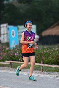 BIB: 2200
                            <button type="button" onclick="openModal(6354452)" class="btn btn-primary btn-sm float-right btn-popup" data-toggle="modal" data-target=".modal-high-quality">
                        <i class="fas fa-shopping-cart"></i> Add to Cart
                    </button>
                                            <button type="button" onclick="isThisMe(6354452, true)" class="btn btn-success btn-sm float-right btn-popup btn-isme hidden" data-toggle="tooltip" data-placement="bottom" title="นี่คือรูปของคุณใช่ไหม คลิกที่นี่เพื่อเอาเข้าอัลบั้ม">
                        <i class="fas fa-plus"></i> Add to album
                    </button>
                    <button type="button" onclick="isThisMe(6354452, false)" class="btn btn-warning btn-sm float-right btn-popup btn-isnotme hidden">
                        <i class="fas fa-ban"></i> Remove from album
                    </button>