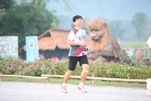 BIB: 
                            <button type="button" onclick="openModal(6353151)" class="btn btn-primary btn-sm float-right btn-popup" data-toggle="modal" data-target=".modal-high-quality">
                        <i class="fas fa-shopping-cart"></i> Add to Cart
                    </button>
                                            <button type="button" onclick="isThisMe(6353151, true)" class="btn btn-success btn-sm float-right btn-popup btn-isme hidden" data-toggle="tooltip" data-placement="bottom" title="นี่คือรูปของคุณใช่ไหม คลิกที่นี่เพื่อเอาเข้าอัลบั้ม">
                        <i class="fas fa-plus"></i> Add to album
                    </button>
                    <button type="button" onclick="isThisMe(6353151, false)" class="btn btn-warning btn-sm float-right btn-popup btn-isnotme hidden">
                        <i class="fas fa-ban"></i> Remove from album
                    </button>