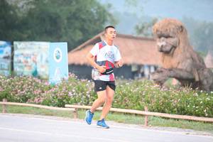 BIB: 
                            <button type="button" onclick="openModal(6353337)" class="btn btn-primary btn-sm float-right btn-popup" data-toggle="modal" data-target=".modal-high-quality">
                        <i class="fas fa-shopping-cart"></i> Add to Cart
                    </button>
                                            <button type="button" onclick="isThisMe(6353337, true)" class="btn btn-success btn-sm float-right btn-popup btn-isme hidden" data-toggle="tooltip" data-placement="bottom" title="นี่คือรูปของคุณใช่ไหม คลิกที่นี่เพื่อเอาเข้าอัลบั้ม">
                        <i class="fas fa-plus"></i> Add to album
                    </button>
                    <button type="button" onclick="isThisMe(6353337, false)" class="btn btn-warning btn-sm float-right btn-popup btn-isnotme hidden">
                        <i class="fas fa-ban"></i> Remove from album
                    </button>