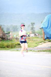 BIB: 2515
                            <button type="button" onclick="openModal(6366650)" class="btn btn-primary btn-sm float-right btn-popup" data-toggle="modal" data-target=".modal-high-quality">
                        <i class="fas fa-shopping-cart"></i> Add to Cart
                    </button>
                                            <button type="button" onclick="isThisMe(6366650, true)" class="btn btn-success btn-sm float-right btn-popup btn-isme hidden" data-toggle="tooltip" data-placement="bottom" title="นี่คือรูปของคุณใช่ไหม คลิกที่นี่เพื่อเอาเข้าอัลบั้ม">
                        <i class="fas fa-plus"></i> Add to album
                    </button>
                    <button type="button" onclick="isThisMe(6366650, false)" class="btn btn-warning btn-sm float-right btn-popup btn-isnotme hidden">
                        <i class="fas fa-ban"></i> Remove from album
                    </button>