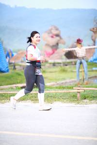 BIB: 2873
                            <button type="button" onclick="openModal(6362521)" class="btn btn-primary btn-sm float-right btn-popup" data-toggle="modal" data-target=".modal-high-quality">
                        <i class="fas fa-shopping-cart"></i> Add to Cart
                    </button>
                                            <button type="button" onclick="isThisMe(6362521, true)" class="btn btn-success btn-sm float-right btn-popup btn-isme hidden" data-toggle="tooltip" data-placement="bottom" title="นี่คือรูปของคุณใช่ไหม คลิกที่นี่เพื่อเอาเข้าอัลบั้ม">
                        <i class="fas fa-plus"></i> Add to album
                    </button>
                    <button type="button" onclick="isThisMe(6362521, false)" class="btn btn-warning btn-sm float-right btn-popup btn-isnotme hidden">
                        <i class="fas fa-ban"></i> Remove from album
                    </button>