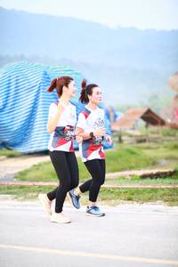 BIB: 300
                            <button type="button" onclick="openModal(6366323)" class="btn btn-primary btn-sm float-right btn-popup" data-toggle="modal" data-target=".modal-high-quality">
                        <i class="fas fa-shopping-cart"></i> Add to Cart
                    </button>
                                            <button type="button" onclick="isThisMe(6366323, true)" class="btn btn-success btn-sm float-right btn-popup btn-isme hidden" data-toggle="tooltip" data-placement="bottom" title="นี่คือรูปของคุณใช่ไหม คลิกที่นี่เพื่อเอาเข้าอัลบั้ม">
                        <i class="fas fa-plus"></i> Add to album
                    </button>
                    <button type="button" onclick="isThisMe(6366323, false)" class="btn btn-warning btn-sm float-right btn-popup btn-isnotme hidden">
                        <i class="fas fa-ban"></i> Remove from album
                    </button>