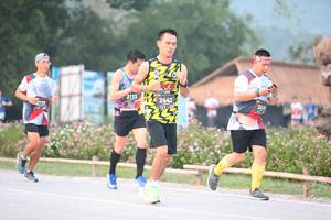 BIB: 2133, 2442, 2410, 2172
                            <button type="button" onclick="openModal(6353356)" class="btn btn-primary btn-sm float-right btn-popup" data-toggle="modal" data-target=".modal-high-quality">
                        <i class="fas fa-shopping-cart"></i> Add to Cart
                    </button>
                                            <button type="button" onclick="isThisMe(6353356, true)" class="btn btn-success btn-sm float-right btn-popup btn-isme hidden" data-toggle="tooltip" data-placement="bottom" title="นี่คือรูปของคุณใช่ไหม คลิกที่นี่เพื่อเอาเข้าอัลบั้ม">
                        <i class="fas fa-plus"></i> Add to album
                    </button>
                    <button type="button" onclick="isThisMe(6353356, false)" class="btn btn-warning btn-sm float-right btn-popup btn-isnotme hidden">
                        <i class="fas fa-ban"></i> Remove from album
                    </button>