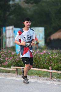 BIB: 2860
                            <button type="button" onclick="openModal(6356958)" class="btn btn-primary btn-sm float-right btn-popup" data-toggle="modal" data-target=".modal-high-quality">
                        <i class="fas fa-shopping-cart"></i> Add to Cart
                    </button>
                                            <button type="button" onclick="isThisMe(6356958, true)" class="btn btn-success btn-sm float-right btn-popup btn-isme hidden" data-toggle="tooltip" data-placement="bottom" title="นี่คือรูปของคุณใช่ไหม คลิกที่นี่เพื่อเอาเข้าอัลบั้ม">
                        <i class="fas fa-plus"></i> Add to album
                    </button>
                    <button type="button" onclick="isThisMe(6356958, false)" class="btn btn-warning btn-sm float-right btn-popup btn-isnotme hidden">
                        <i class="fas fa-ban"></i> Remove from album
                    </button>