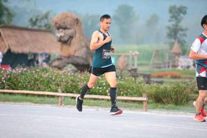 BIB: 284
                            <button type="button" onclick="openModal(6347305)" class="btn btn-primary btn-sm float-right btn-popup" data-toggle="modal" data-target=".modal-high-quality">
                        <i class="fas fa-shopping-cart"></i> Add to Cart
                    </button>
                                            <button type="button" onclick="isThisMe(6347305, true)" class="btn btn-success btn-sm float-right btn-popup btn-isme hidden" data-toggle="tooltip" data-placement="bottom" title="นี่คือรูปของคุณใช่ไหม คลิกที่นี่เพื่อเอาเข้าอัลบั้ม">
                        <i class="fas fa-plus"></i> Add to album
                    </button>
                    <button type="button" onclick="isThisMe(6347305, false)" class="btn btn-warning btn-sm float-right btn-popup btn-isnotme hidden">
                        <i class="fas fa-ban"></i> Remove from album
                    </button>