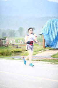 BIB: 2521, 
                            <button type="button" onclick="openModal(6360379)" class="btn btn-primary btn-sm float-right btn-popup" data-toggle="modal" data-target=".modal-high-quality">
                        <i class="fas fa-shopping-cart"></i> Add to Cart
                    </button>
                                            <button type="button" onclick="isThisMe(6360379, true)" class="btn btn-success btn-sm float-right btn-popup btn-isme hidden" data-toggle="tooltip" data-placement="bottom" title="นี่คือรูปของคุณใช่ไหม คลิกที่นี่เพื่อเอาเข้าอัลบั้ม">
                        <i class="fas fa-plus"></i> Add to album
                    </button>
                    <button type="button" onclick="isThisMe(6360379, false)" class="btn btn-warning btn-sm float-right btn-popup btn-isnotme hidden">
                        <i class="fas fa-ban"></i> Remove from album
                    </button>