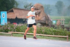 BIB: 2857
                            <button type="button" onclick="openModal(6346214)" class="btn btn-primary btn-sm float-right btn-popup" data-toggle="modal" data-target=".modal-high-quality">
                        <i class="fas fa-shopping-cart"></i> Add to Cart
                    </button>
                                            <button type="button" onclick="isThisMe(6346214, true)" class="btn btn-success btn-sm float-right btn-popup btn-isme hidden" data-toggle="tooltip" data-placement="bottom" title="นี่คือรูปของคุณใช่ไหม คลิกที่นี่เพื่อเอาเข้าอัลบั้ม">
                        <i class="fas fa-plus"></i> Add to album
                    </button>
                    <button type="button" onclick="isThisMe(6346214, false)" class="btn btn-warning btn-sm float-right btn-popup btn-isnotme hidden">
                        <i class="fas fa-ban"></i> Remove from album
                    </button>