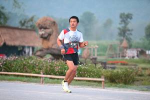 BIB: 2142
                            <button type="button" onclick="openModal(6344957)" class="btn btn-primary btn-sm float-right btn-popup" data-toggle="modal" data-target=".modal-high-quality">
                        <i class="fas fa-shopping-cart"></i> Add to Cart
                    </button>
                                            <button type="button" onclick="isThisMe(6344957, true)" class="btn btn-success btn-sm float-right btn-popup btn-isme hidden" data-toggle="tooltip" data-placement="bottom" title="นี่คือรูปของคุณใช่ไหม คลิกที่นี่เพื่อเอาเข้าอัลบั้ม">
                        <i class="fas fa-plus"></i> Add to album
                    </button>
                    <button type="button" onclick="isThisMe(6344957, false)" class="btn btn-warning btn-sm float-right btn-popup btn-isnotme hidden">
                        <i class="fas fa-ban"></i> Remove from album
                    </button>