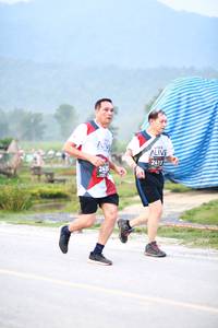 BIB: 2413, 2415
                            <button type="button" onclick="openModal(6367395)" class="btn btn-primary btn-sm float-right btn-popup" data-toggle="modal" data-target=".modal-high-quality">
                        <i class="fas fa-shopping-cart"></i> Add to Cart
                    </button>
                                            <button type="button" onclick="isThisMe(6367395, true)" class="btn btn-success btn-sm float-right btn-popup btn-isme hidden" data-toggle="tooltip" data-placement="bottom" title="นี่คือรูปของคุณใช่ไหม คลิกที่นี่เพื่อเอาเข้าอัลบั้ม">
                        <i class="fas fa-plus"></i> Add to album
                    </button>
                    <button type="button" onclick="isThisMe(6367395, false)" class="btn btn-warning btn-sm float-right btn-popup btn-isnotme hidden">
                        <i class="fas fa-ban"></i> Remove from album
                    </button>